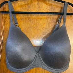 Aerie 34H Real Sunnie Bras
